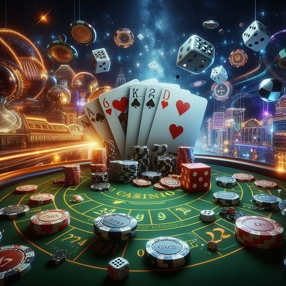 Indobet11 lobby game navigasi mudah saldo terpadu semua kategori permainan