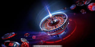 Indobet11 perbandingan akses browser dan aplikasi mobile