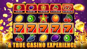 Indobet11 cara main slot online mudah pemula daftar deposit