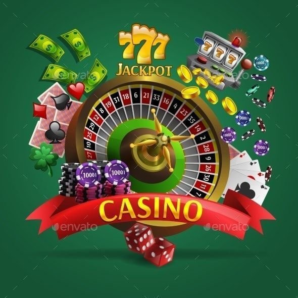 Taruhan olahraga Indobet11 – platform bet sepak bola dan olahraga terpercaya