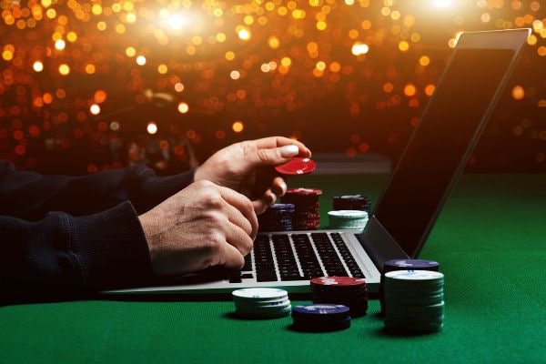 Cara instalasi aplikasi Indobet11 di Android langkah mudah cepat
