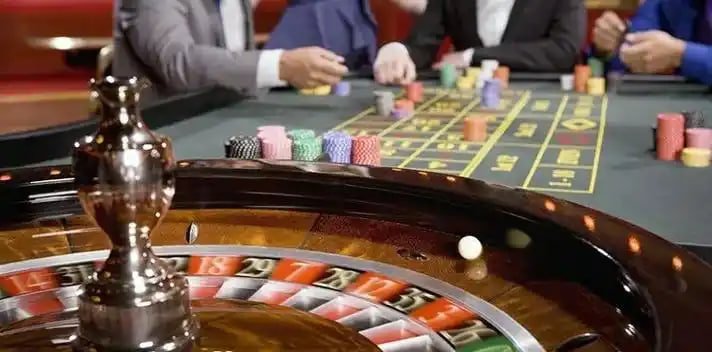 Indobet11 penarikan dana cepat transfer bank lokal Indonesia