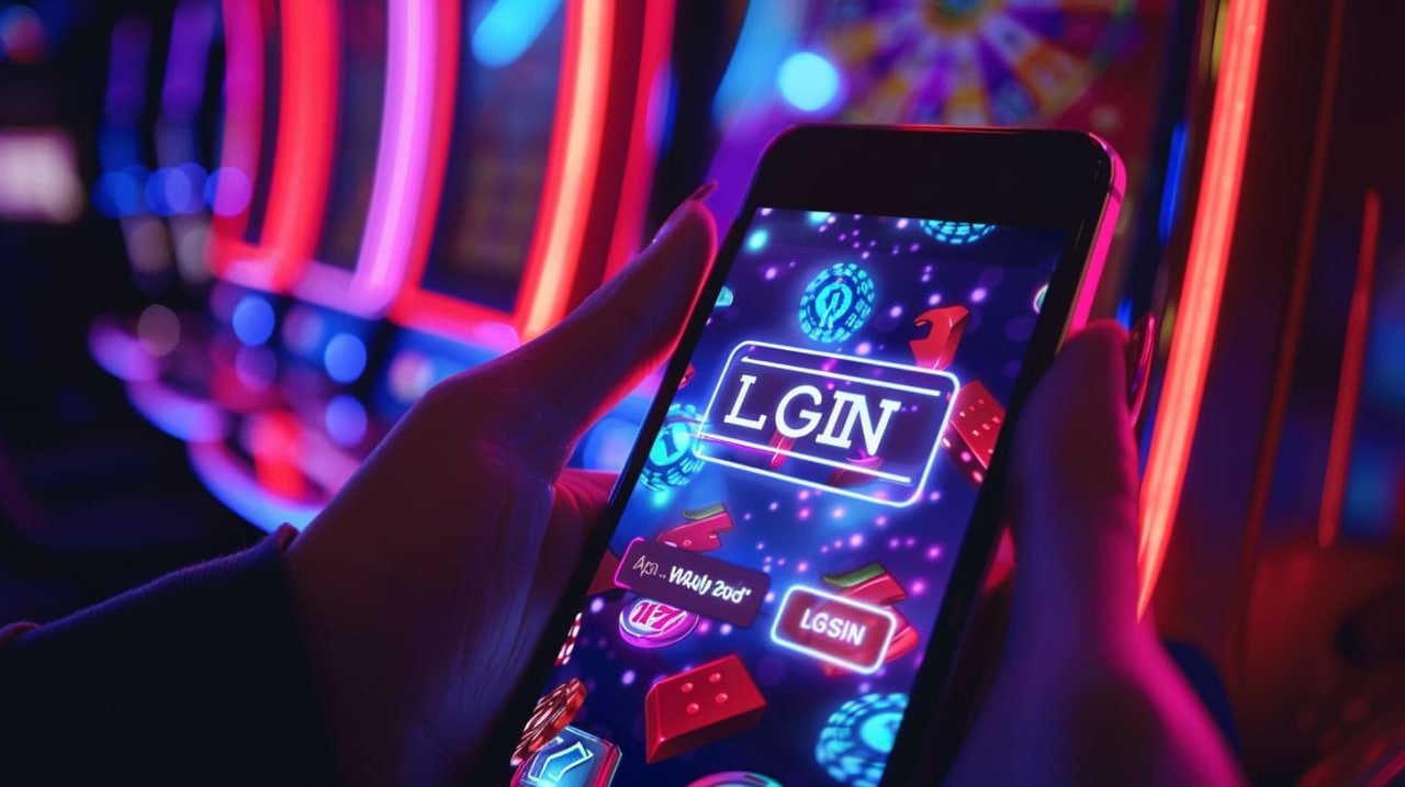 Indobet11 cara klaim promosi langkah mudah deposit bonus