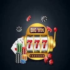 Cara mulai taruhan olahraga di Indobet11 langkah daftar deposit dan pasang bet