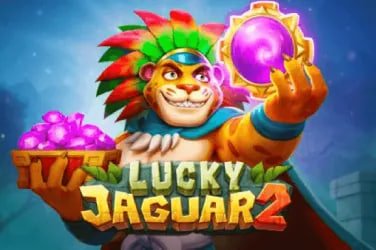 Indobet11 lobby game semua kategori permainan online terlengkap