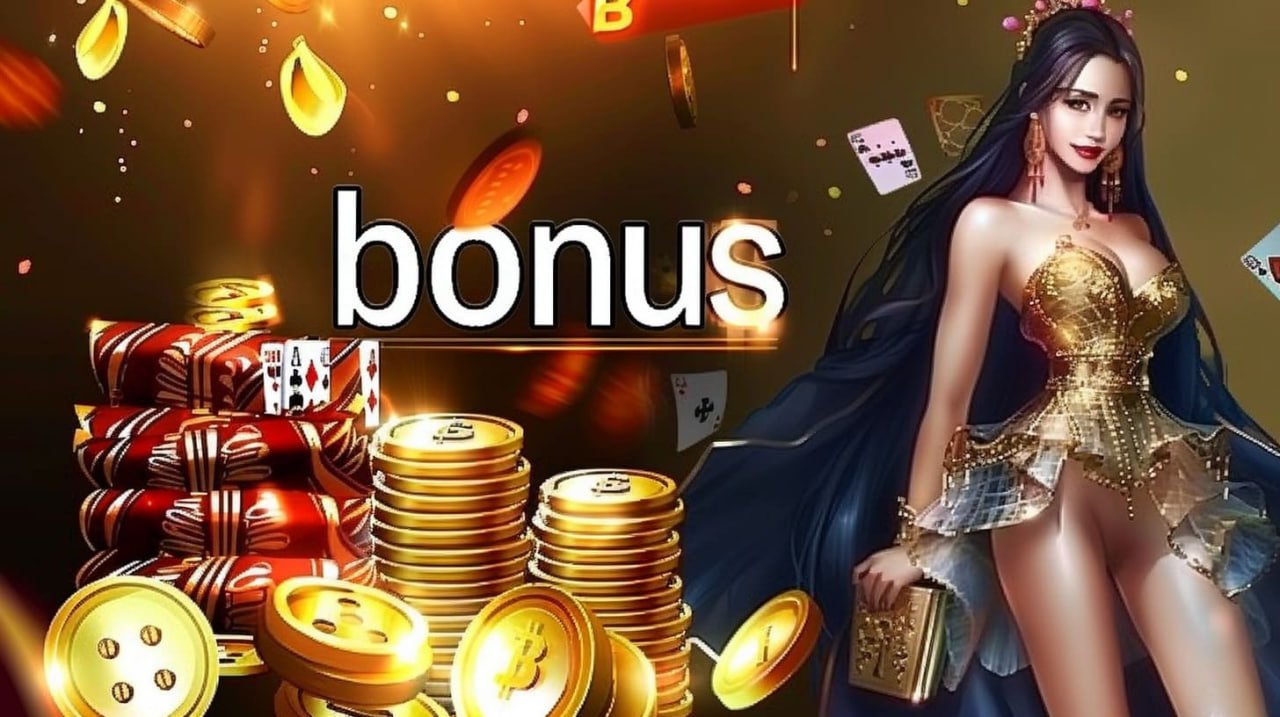 Panduan langkah demi langkah penarikan dana Indobet11 dari akun ke rekening bank atau e-wallet