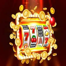 Pengalaman bermain kasino online Indobet11 di smartphone dan desktop dengan antarmuka intuitif
