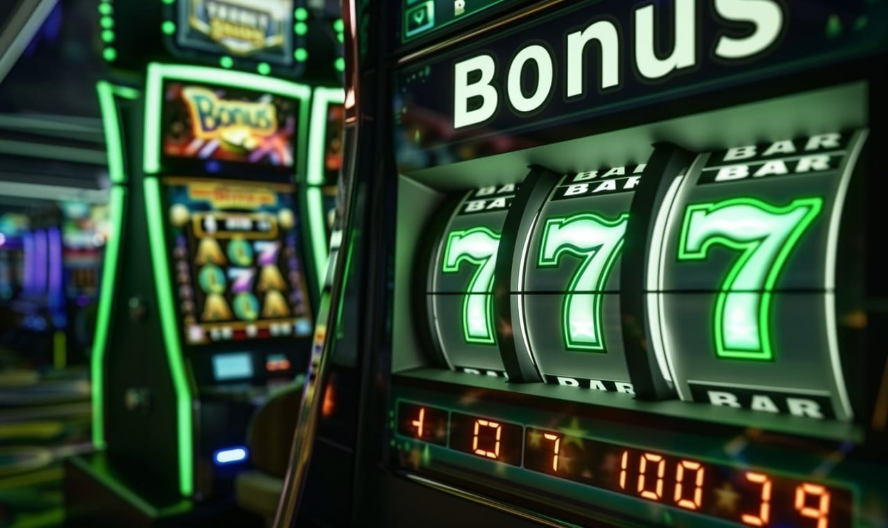 Indobet11 provider game terkemuka lobby game Pragmatic Play PG Soft Evolution