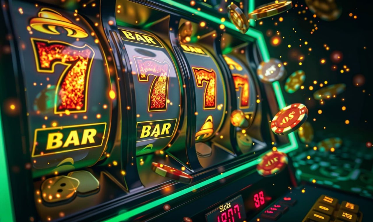Indobet11 platform taruhan online terpercaya Indonesia