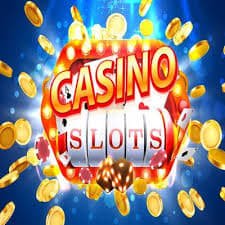 Aplikasi resmi Indobet11 tampilan antarmuka unduh Android iOS