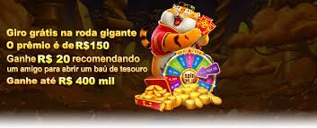 Indobet11 cara akses lobby game daftar login deposit main semua kategori