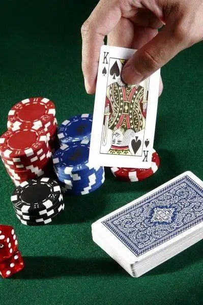 Indobet11 fitur slot online free spin turbo mode demo mobile