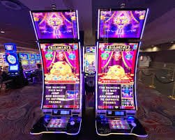 Indobet11 syarat ketentuan promosi bonus member terpercaya