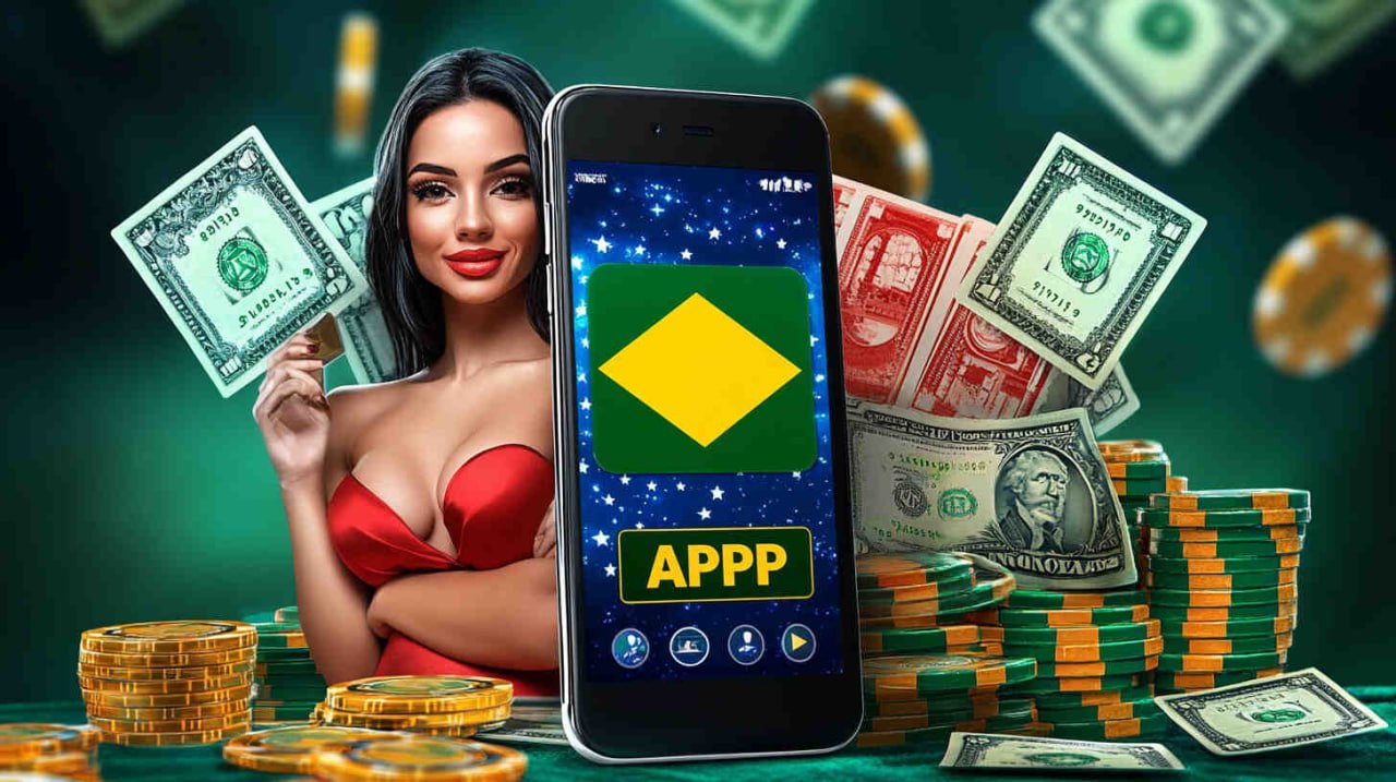 Panduan bermain kasino online Indobet11 untuk pemula – baccarat blackjack dan roulette live dealer