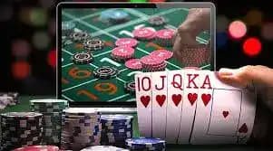 Indobet11 bonus selamat datang promosi member baru