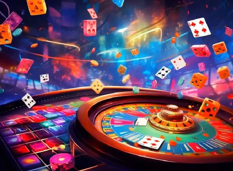 Tips penarikan dana Indobet11 agar transaksi lancar dan cepat ke rekening bank maupun e-wallet