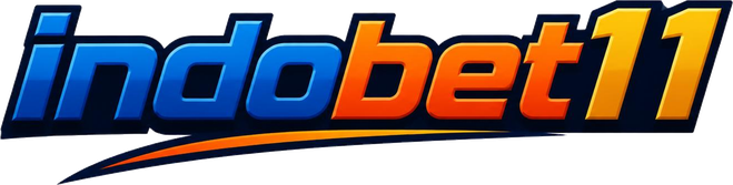 Indobet11 Logo